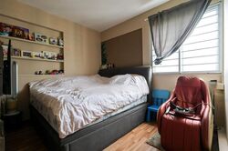 Blk 229 Toa Payoh Eight (Toa Payoh), HDB 5 Rooms #490250021